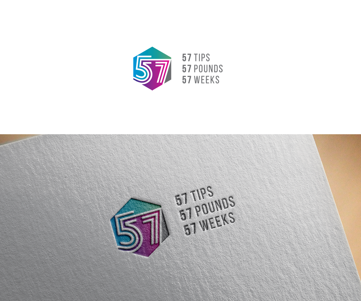 Logo Design by bijuak for Gap Wireless Inc. | Design #28296753