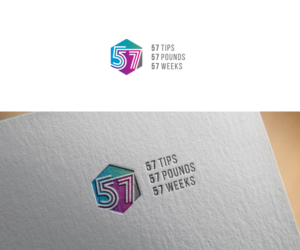 Logo Design by bijuak for Gap Wireless Inc. | Design: #28296753