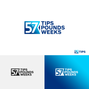 Logo Design by DiLion for Gap Wireless Inc. | Design: #28299971