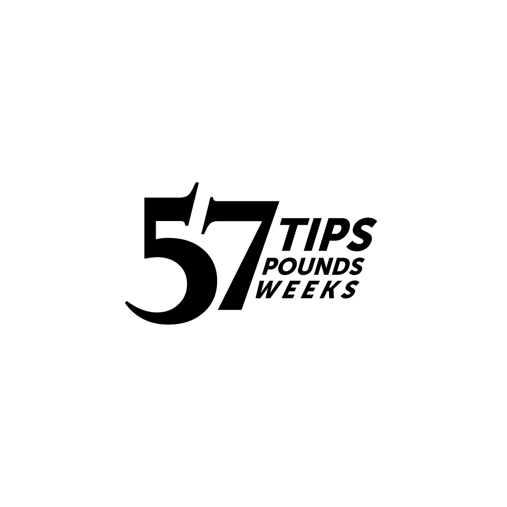 Logo Design by Anekaa for Gap Wireless Inc. | Design #28296656