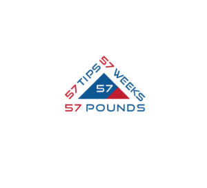 Logo Design by instudio for Gap Wireless Inc. | Design: #28294159