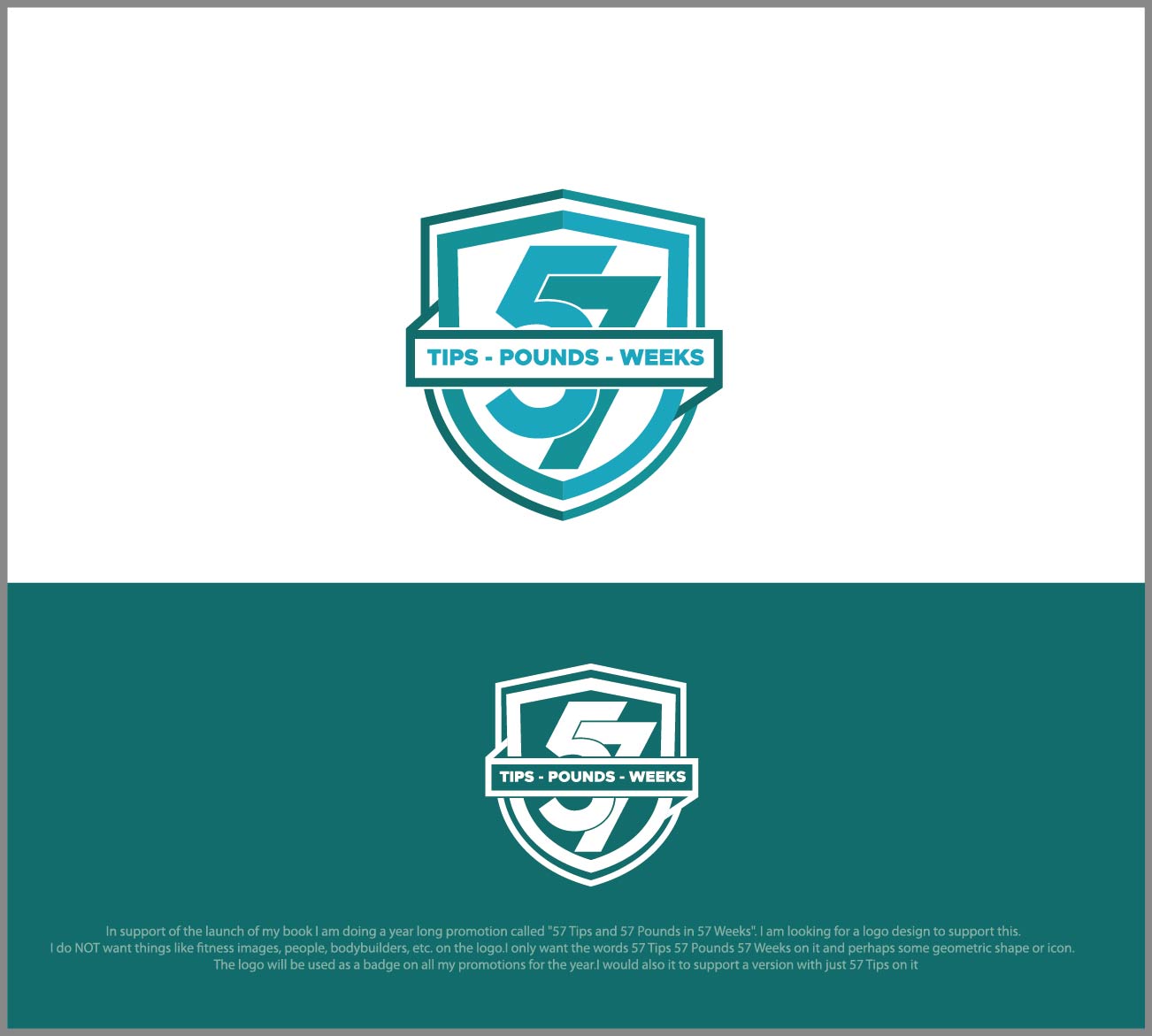 Design de Logo par opieq pour Gap Wireless Inc. | Design #28295079