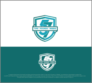Logo Design by opieq