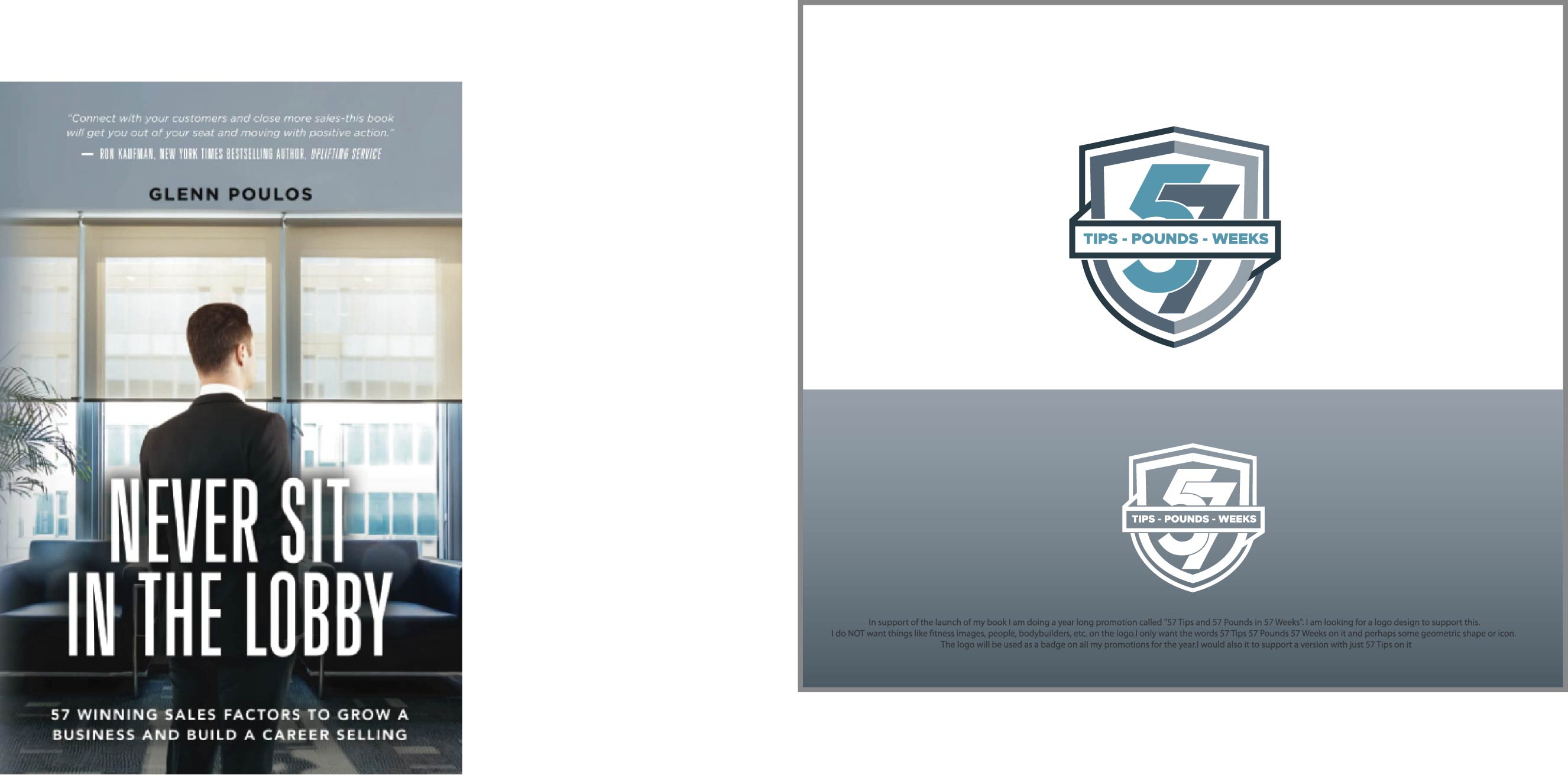 Diseño de Logo por opieq para Gap Wireless Inc. | Diseño #28296774