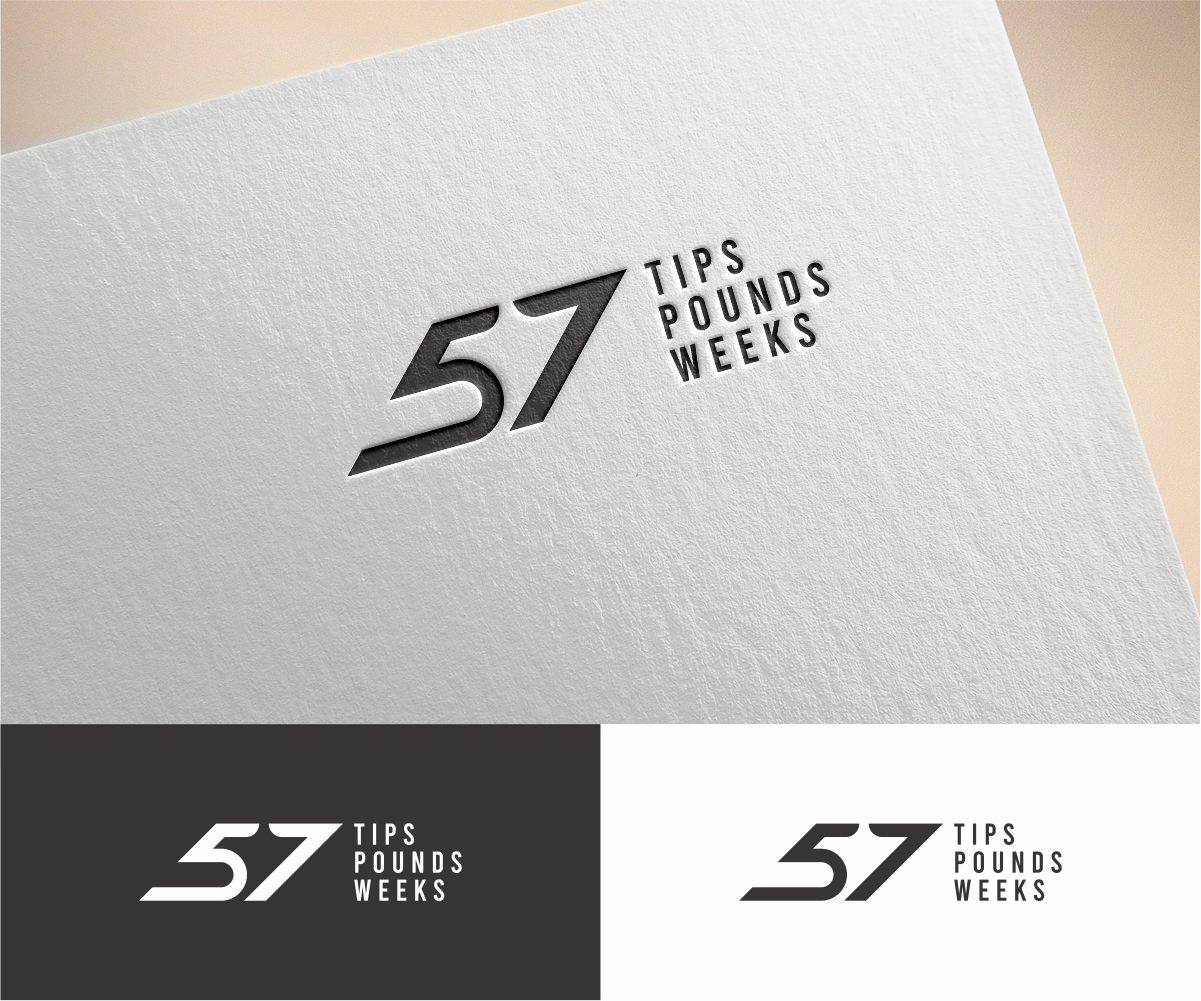 Logo Design by MKR for Gap Wireless Inc. | Design #28296377