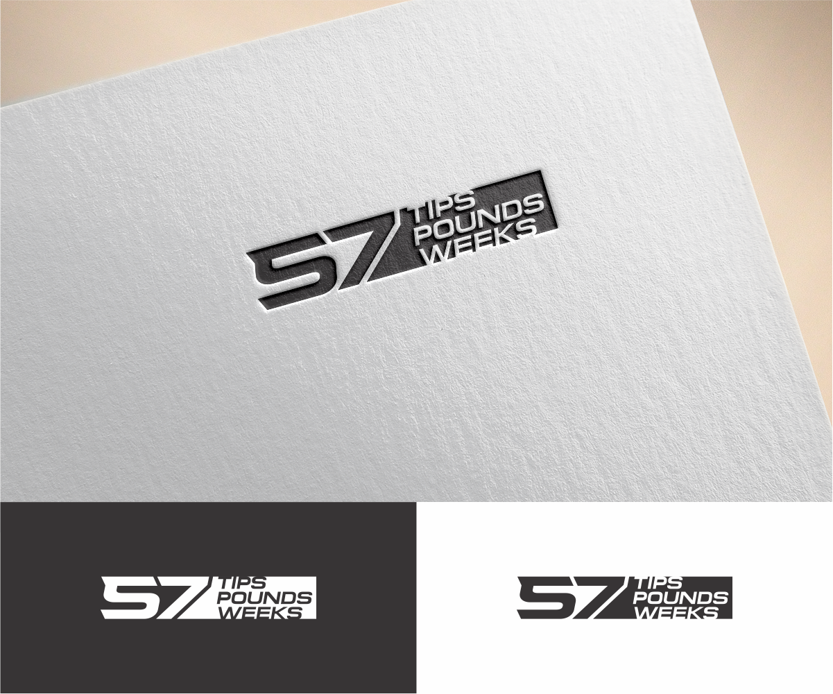 Logo-Design von MKR für Gap Wireless Inc. | Design #28296378