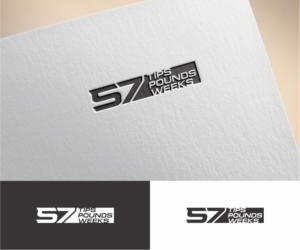 Diseño de Logo por MKR para Gap Wireless Inc. | Diseño: #28296378