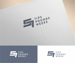 Logo Design by MKR for Gap Wireless Inc. | Design: #28296379