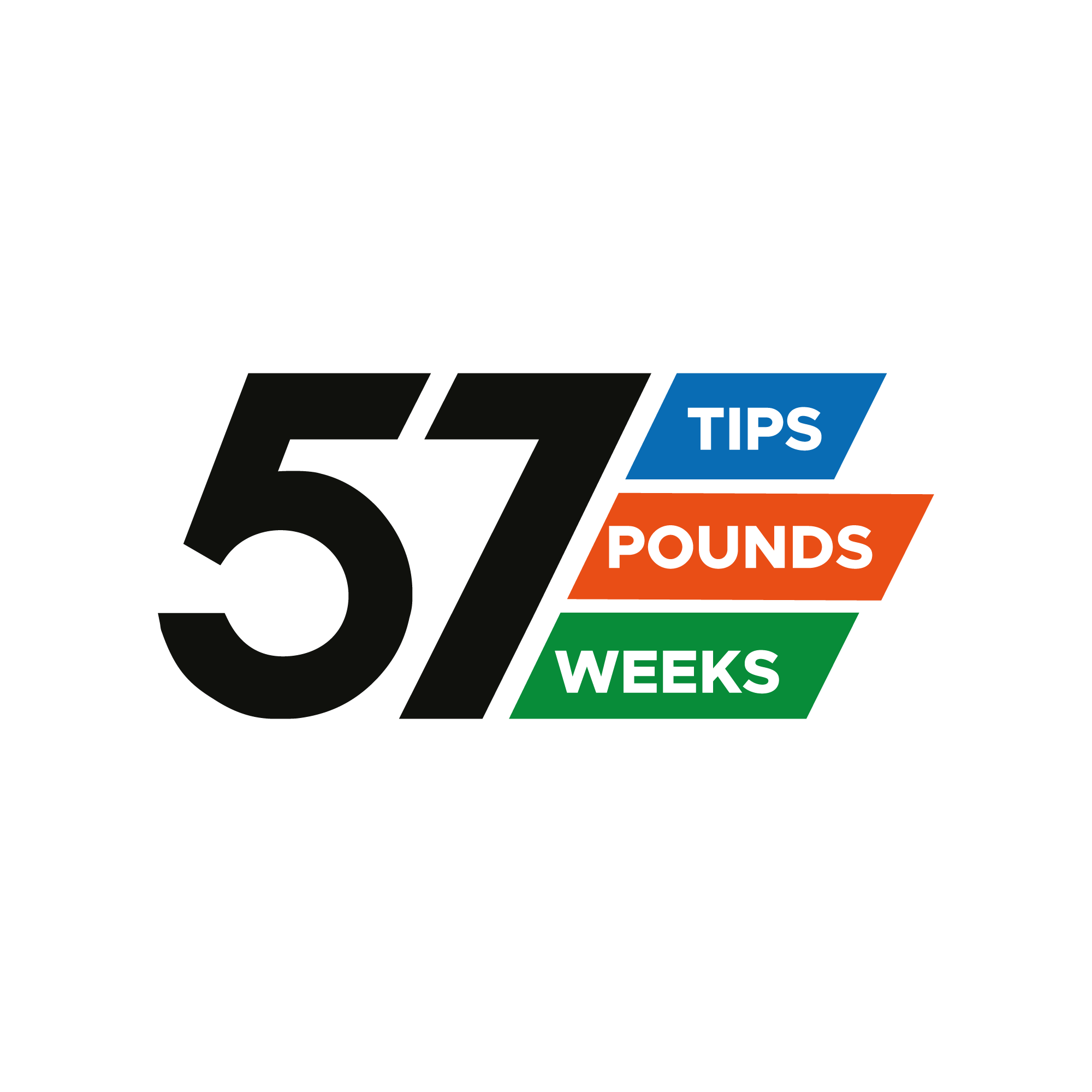 Logo-Design von Zak deZign für Gap Wireless Inc. | Design #28294278