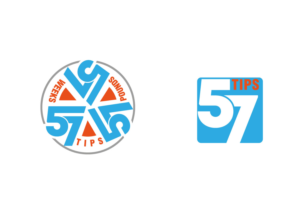 Logo Design by Rubia@ for Gap Wireless Inc. | Design: #28295581