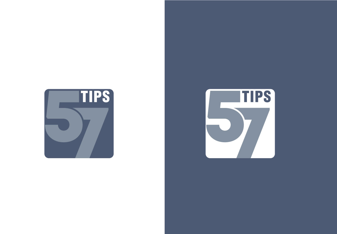 Logo Design by Rubia@ for Gap Wireless Inc. | Design #28296309