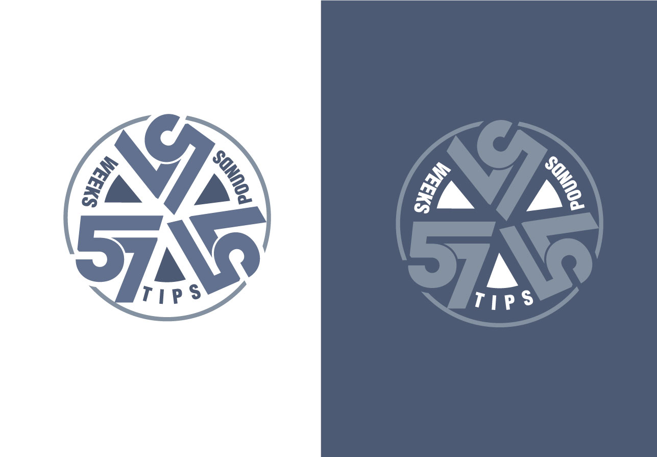 Logo Design by Rubia@ for Gap Wireless Inc. | Design #28296310