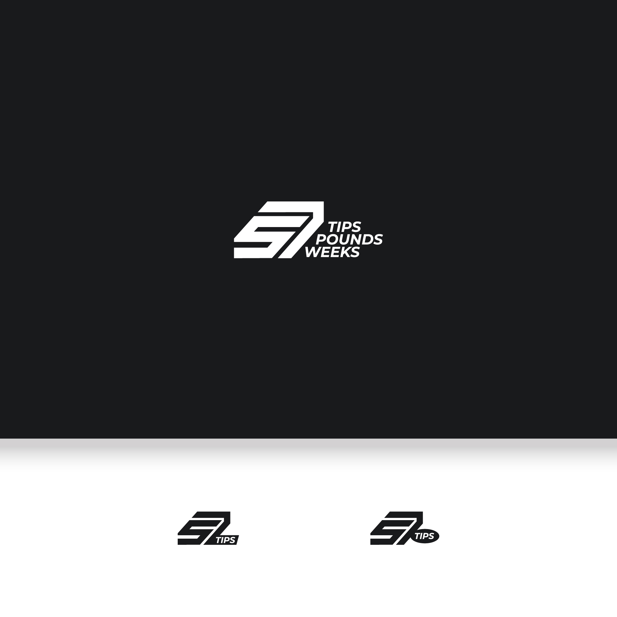 Logo Design by Yudyml for Gap Wireless Inc. | Design #28294787