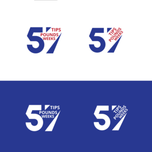 Logo Design by dskyvbc for Gap Wireless Inc. | Design #28294498