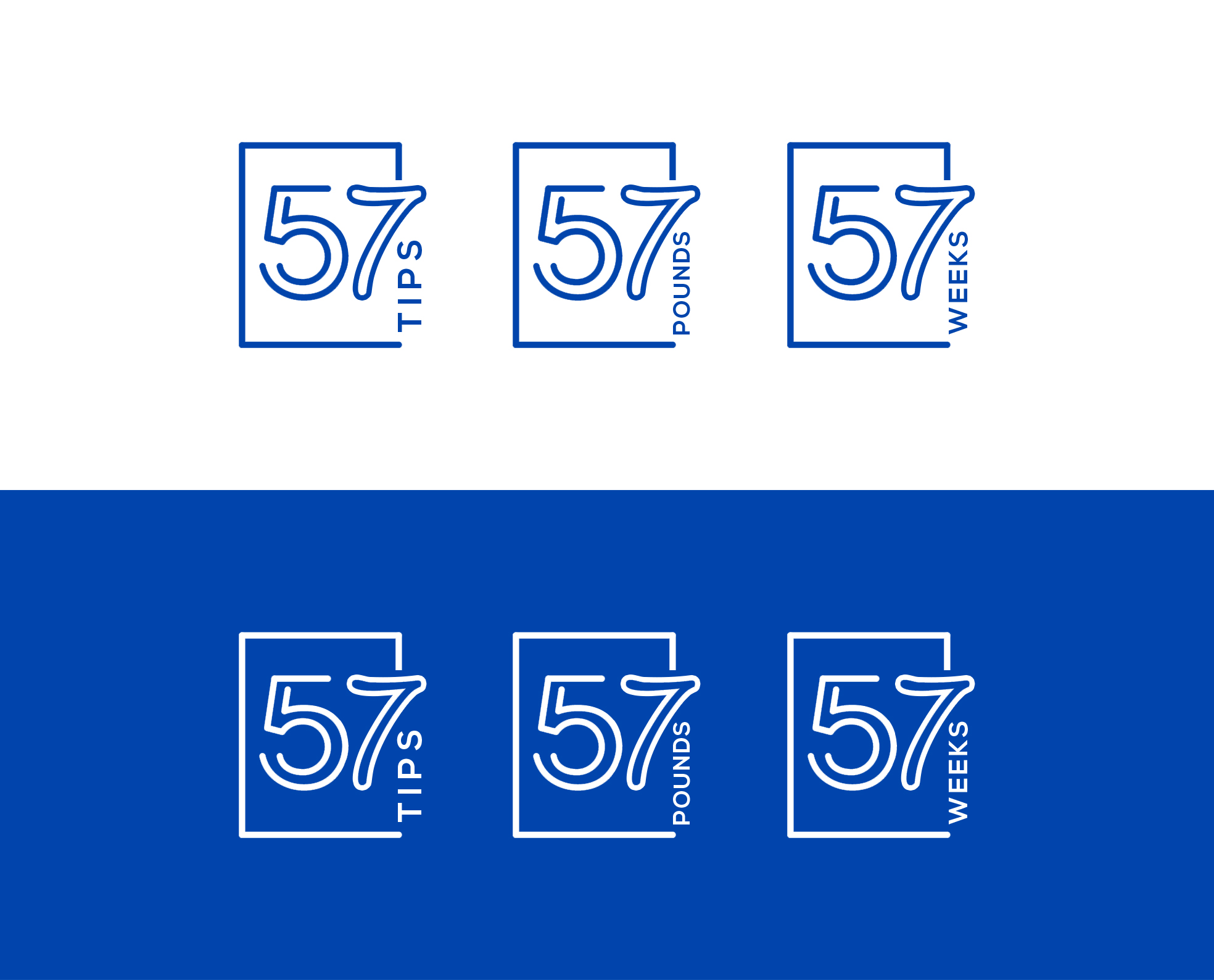 Logo Design by Soonia for Gap Wireless Inc. | Design #28298244