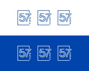 Logo Design by Soonia for Gap Wireless Inc. | Design: #28298244