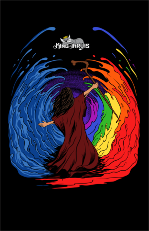 Graphic Design by guprulsugiyanto