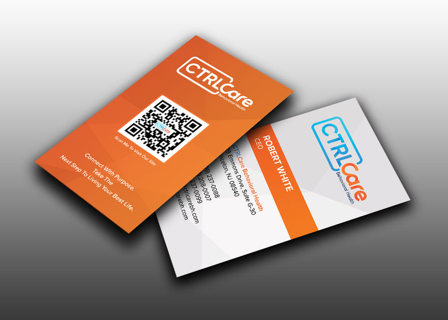Business Card Design by sadikul islam for this project | Design #28306193
