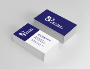 Design de Carte de Visite par Creations Box 2015 pour ce projet | Design : #28313660