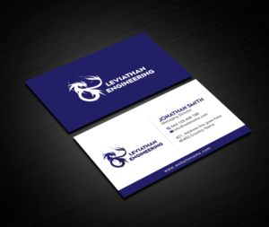 Design de Carte de Visite par Creations Box 2015 pour ce projet | Design : #28313821