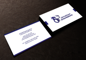 Design de Carte de Visite par Creations Box 2015 pour ce projet | Design : #28313822