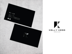 Business Card Design by Arun 25 for this project | Design: #28303866