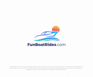 Logo Design by Niizam Uddin for this project | Design: #28320404