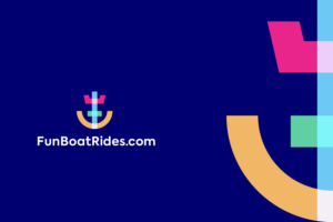 Logo Design by Lub_Design