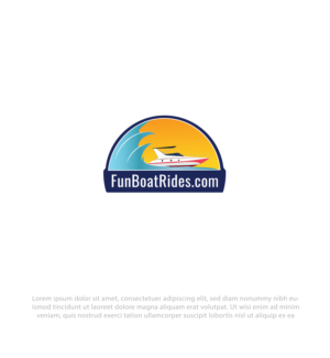 Diseño de Logo por RikoAji para este proyecto | Diseño: #28350678