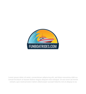 Diseño de Logo por RikoAji para este proyecto | Diseño: #28350679