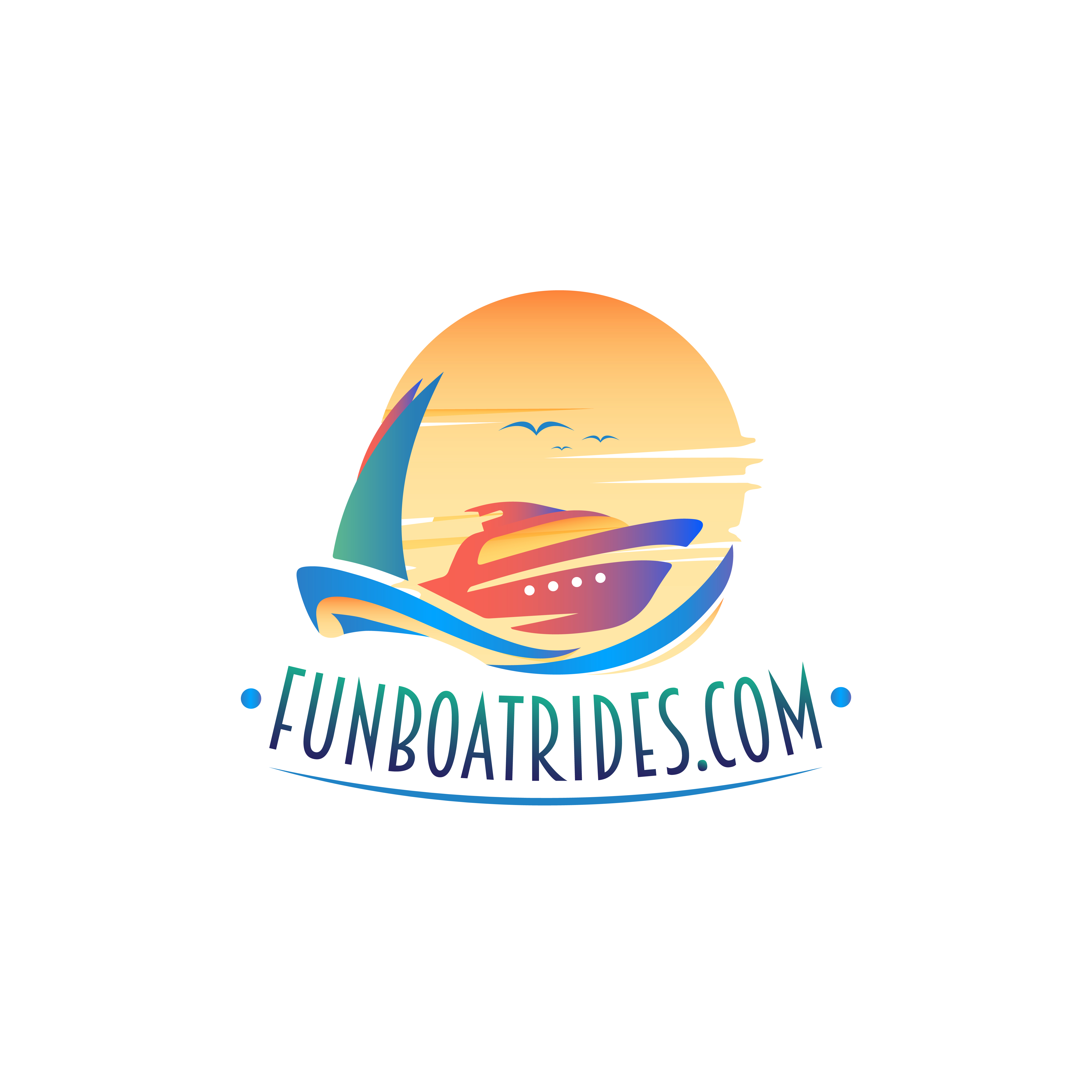 Logo Design by Ahmed-Salah for this project | Design #28301520