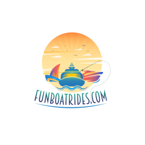 Diseño de Logo por Ahmed-Salah para este proyecto | Diseño: #28307110