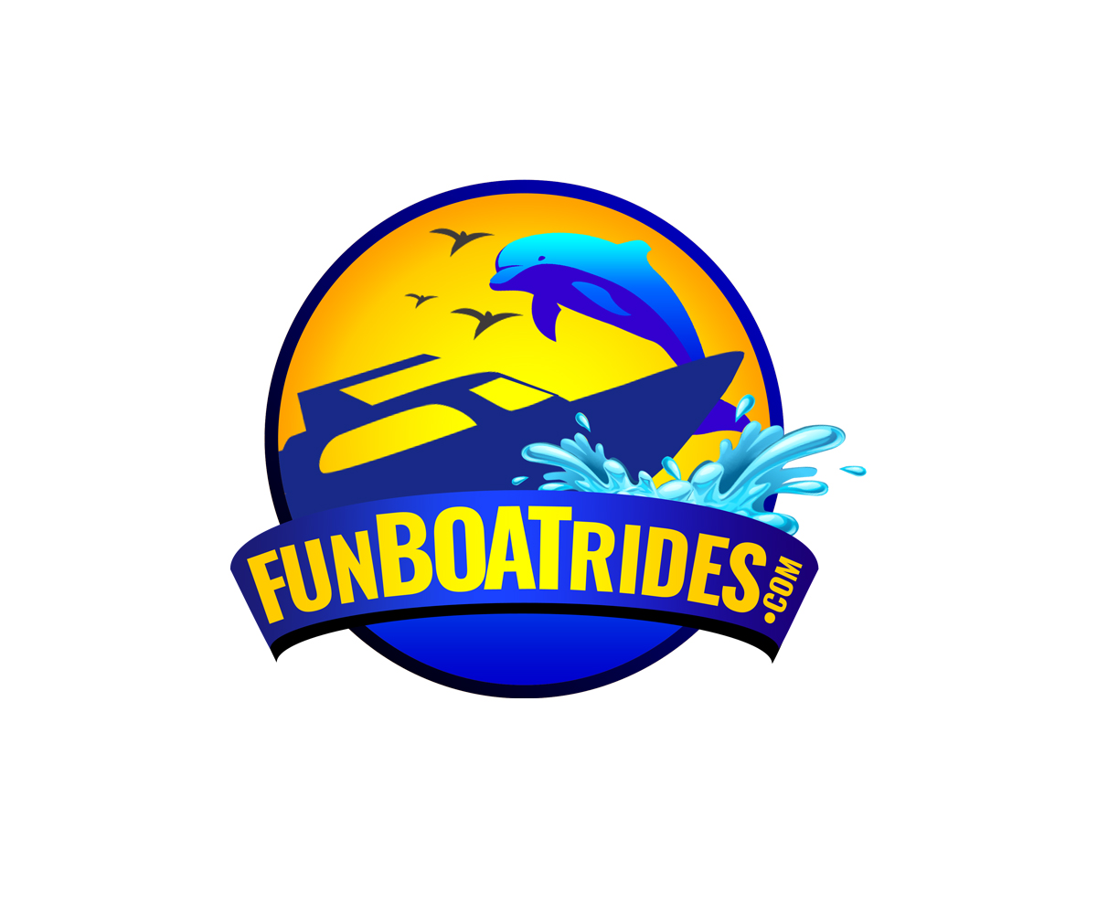 Logo Design by vincent.designpro for this project | Design #28303700