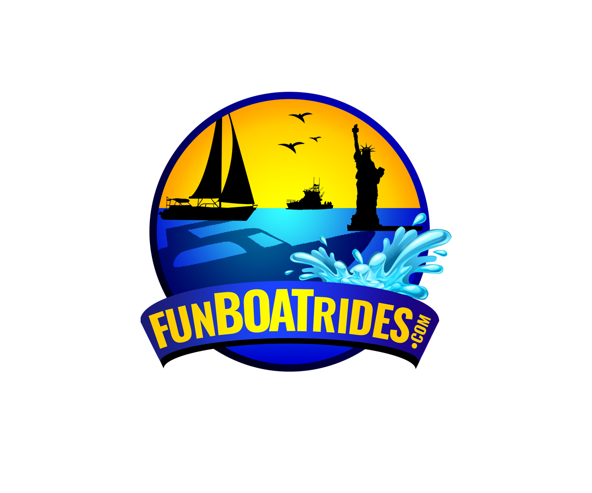 Logo Design by vincent.designpro for this project | Design #28309285