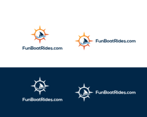 Logo Design by erfina
