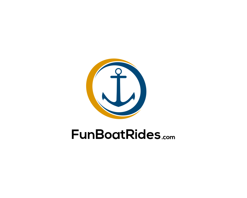 Logo Design by erfina for this project | Design #28353992