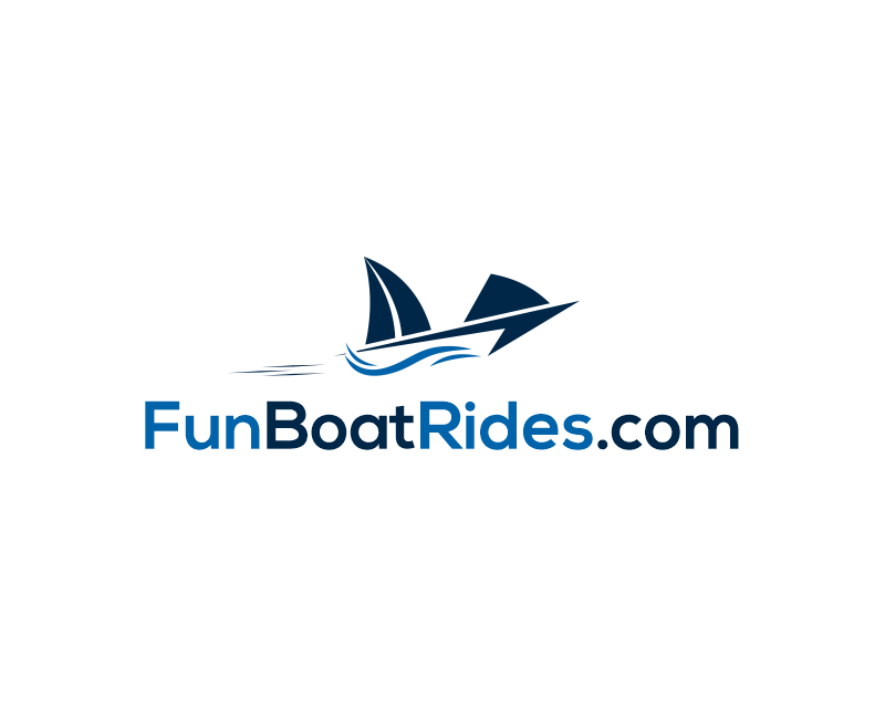 Logo Design by erfina for this project | Design #28354076