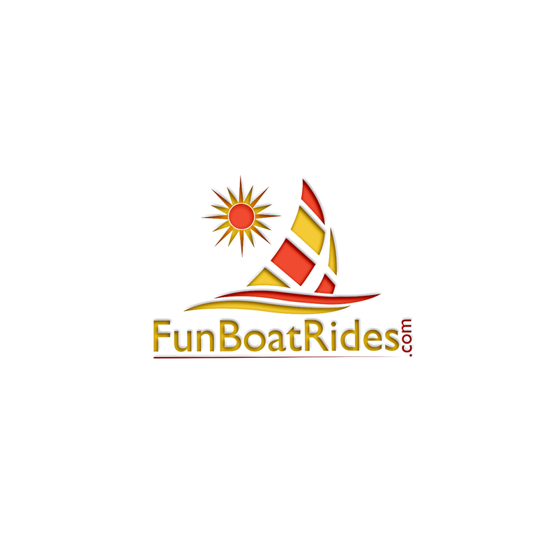 Logo Design by sakib8825 for this project | Design #28358098