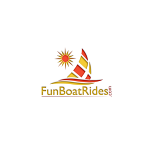 Logo Design by sakib8825 for this project | Design: #28358098