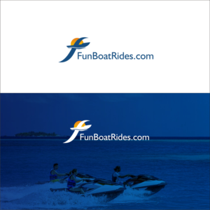 Logo Design by darshan Arts for this project | Design #28294930