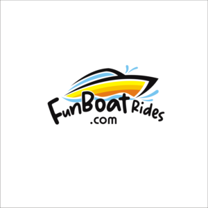 Logo Design by darshan Arts for this project | Design: #28308970