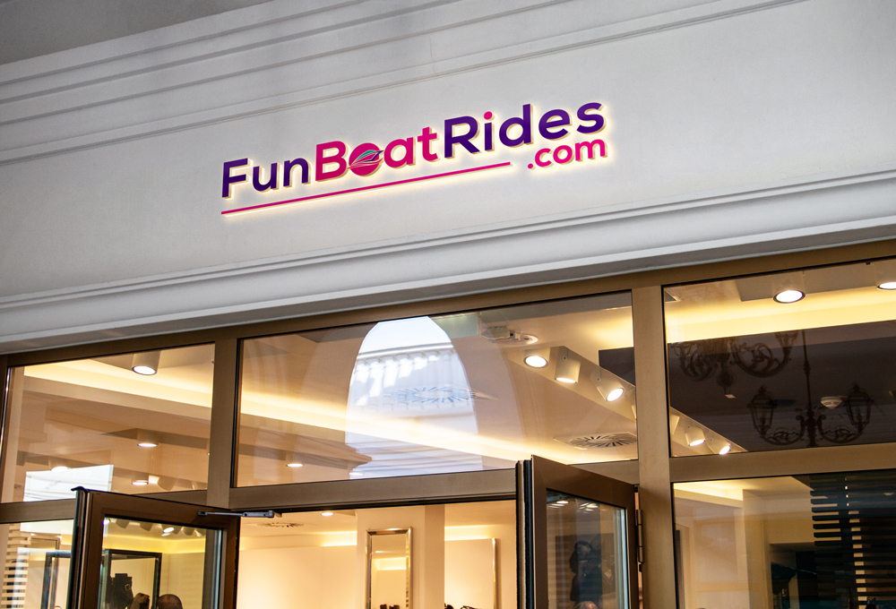 Logo Design by okimok for this project | Design #28299793