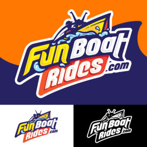 Logo Design by Airwindesign