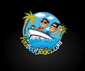 Logo Design by LogoPoko for this project | Design #28298600