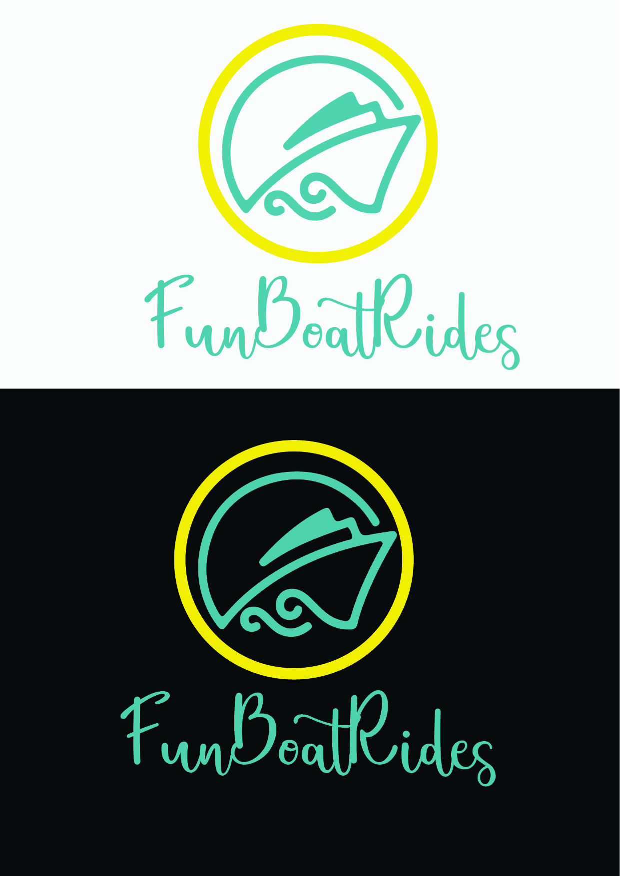 Logo-Design von madeehakhan für dieses Projekt | Design #28303353