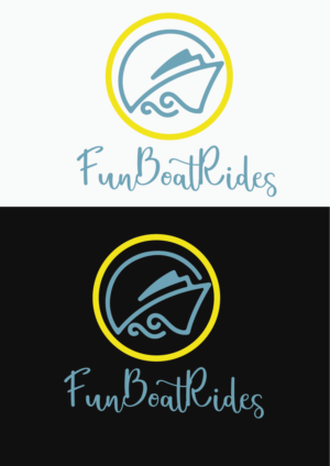 Diseño de Logo por madeehakhan para este proyecto | Diseño: #28303353