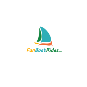 Logo Design by n1ck for this project | Design #28348256