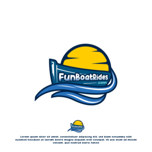 Diseño de Logo por creative.bugs para este proyecto | Diseño: #28302495