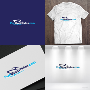 Diseño de Logo por SL Designer para este proyecto | Diseño: #28295744