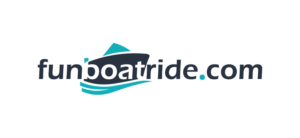 Logo Design by GeorgeStudio